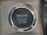 2024 F-250 Super Duty Thumbnail 23