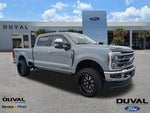 2024 F-250 Super Duty Thumbnail 25