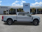 2024 F-250 Super Duty Thumbnail 27