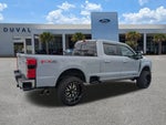 2024 F-250 Super Duty Thumbnail 28
