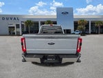 2024 F-250 Super Duty Thumbnail 29