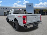 2024 F-250 Super Duty Thumbnail 30