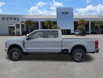 2024 F-250 Super Duty Thumbnail 31