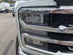2024 F-250 Super Duty Thumbnail 34