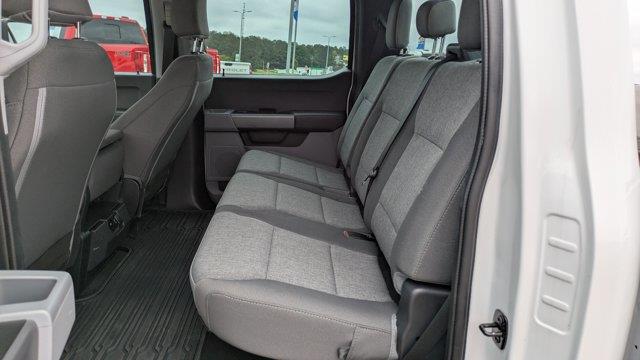 2024 Ford F-250 Super Duty King Ranch