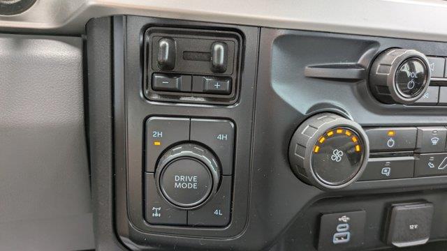 2024 Ford F-250 Super Duty King Ranch