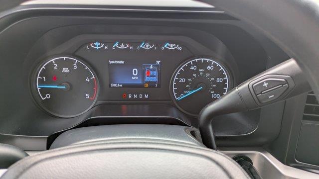 2024 Ford F-250 Super Duty King Ranch