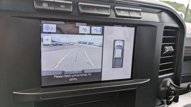 2024 Ford F-250 Super Duty King Ranch