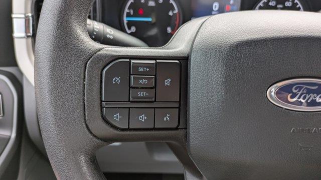 2024 Ford F-250 Super Duty King Ranch
