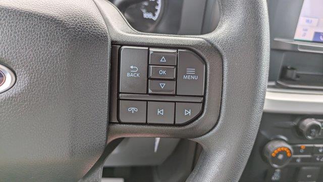 2024 Ford F-250 Super Duty King Ranch