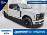 Similar Listing