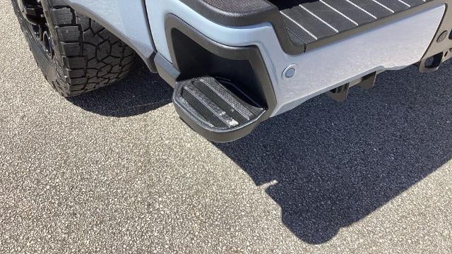 2025 Ford F-250 Super Duty XLT