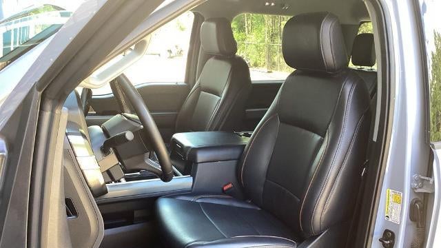 2025 Ford F-250 Super Duty XLT