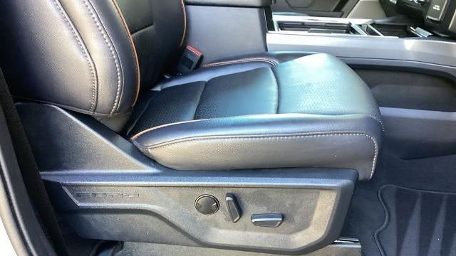 2025 Ford F-250 Super Duty XLT