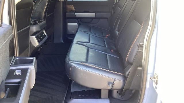 2025 Ford F-250 Super Duty XLT