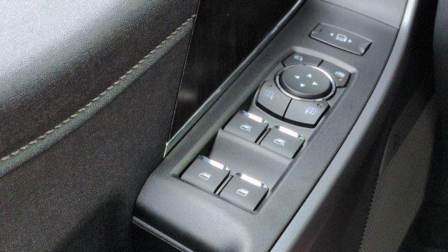 2025 Ford F-250 Super Duty XLT