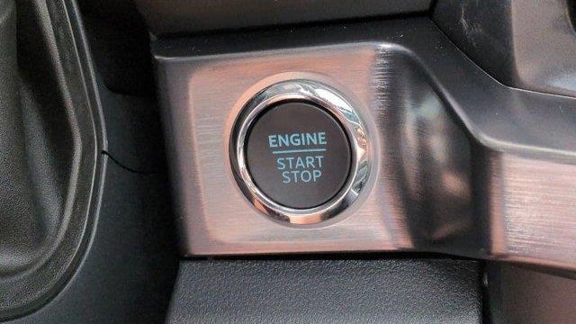 2025 Ford F-250 Super Duty XLT