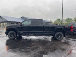 2025 F-250 Super Duty Thumbnail 3