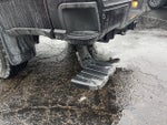 2025 F-250 Super Duty Thumbnail 5