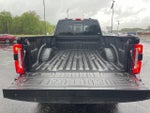 2025 F-250 Super Duty Thumbnail 7