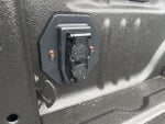 2025 F-250 Super Duty Thumbnail 8