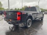 2025 F-250 Super Duty Thumbnail 9