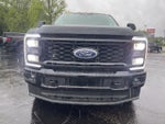 2025 F-250 Super Duty Thumbnail 11