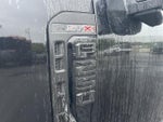 2025 F-250 Super Duty Thumbnail 12