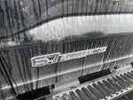 2025 F-250 Super Duty Thumbnail 13