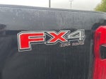 2025 F-250 Super Duty Thumbnail 14