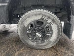 2025 F-250 Super Duty Thumbnail 15