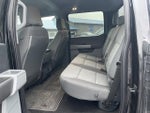 2025 F-250 Super Duty Thumbnail 16