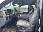 2025 F-250 Super Duty Thumbnail 17