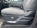 2025 F-250 Super Duty Thumbnail 18