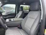2025 F-250 Super Duty Thumbnail 19