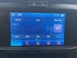 2025 F-250 Super Duty Thumbnail 20