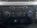 2025 F-250 Super Duty Thumbnail 22