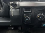 2025 F-250 Super Duty Thumbnail 23