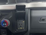 2025 F-250 Super Duty Thumbnail 24