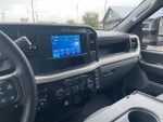 2025 F-250 Super Duty Thumbnail 25