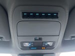 2025 F-250 Super Duty Thumbnail 27