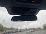 2025 F-250 Super Duty Thumbnail 28