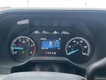 2025 F-250 Super Duty Thumbnail 29