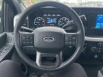 2025 F-250 Super Duty Thumbnail 30
