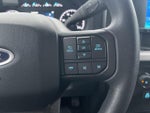 2025 F-250 Super Duty Thumbnail 32