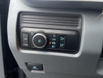 2025 F-250 Super Duty Thumbnail 33