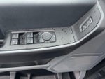 2025 F-250 Super Duty Thumbnail 34