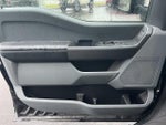 2025 F-250 Super Duty Thumbnail 35