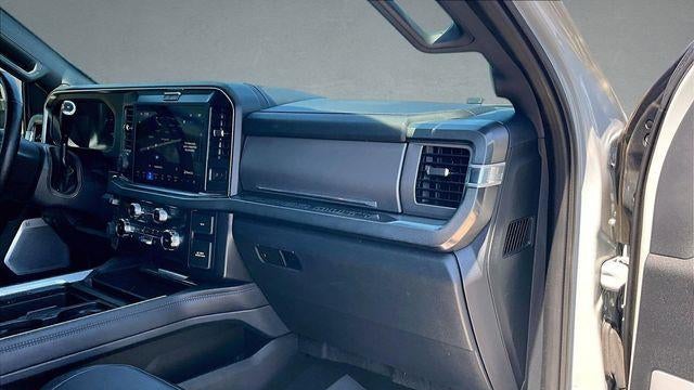2025 Ford F-250 Super Duty XL
