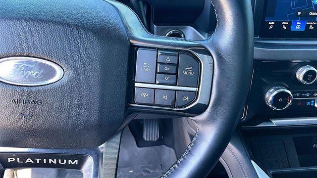 2025 Ford F-250 Super Duty XL